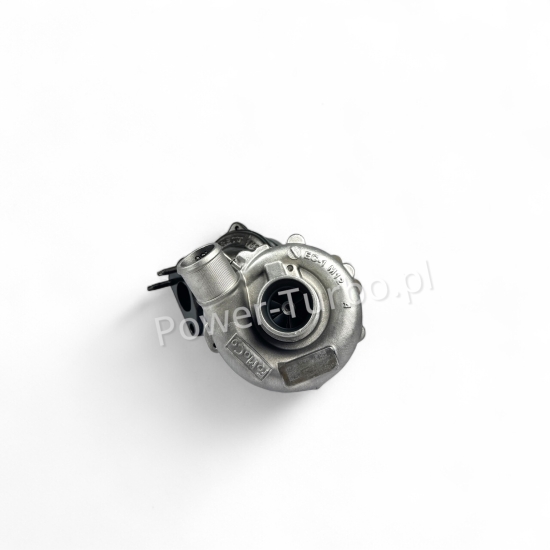 Turbosprężarka 793829 dla Land Rover Range Rover 4.4 – 313 KM